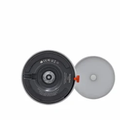 kooduu Akku-Tischleuchte Fokus