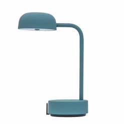 Clearance Akku-Tischleuchte Fokus Akkuleuchten|Tischlampen