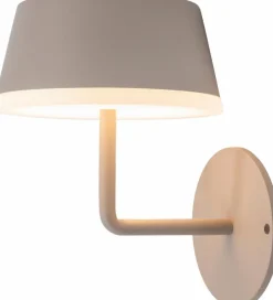 Eco-Light Außentischleuchten|Außentischleuchten|Akku-Tischleuchte Bellatrix