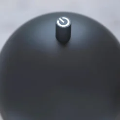 SCHÖNER WOHNEN-Kollektion Außentischleuchten|Außentischleuchten|Akku-Tischleuchte Bellis