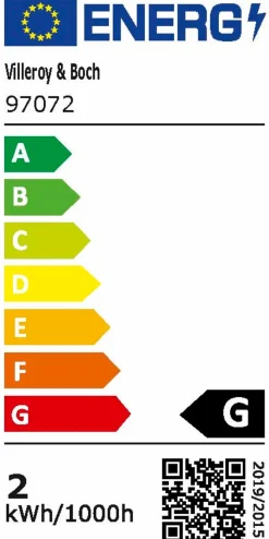 Akku-Tischleuchte Bergamo Außentischleuchten|Außentischleuchten