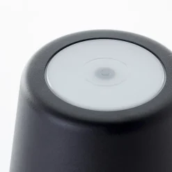 Brilliant Akku-Tischleuchte Kaami