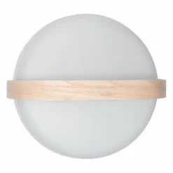 kooduu Akku-Tischleuchte Lite up Play