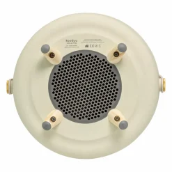 kooduu Akku-Tischleuchte Lite up Play