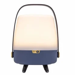 kooduu Akku-Tischleuchte Lite up Play Mini
