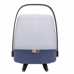 kooduu Akku-Tischleuchte Lite up Play Mini