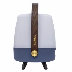 kooduu Akku-Tischleuchte Lite up Play Mini