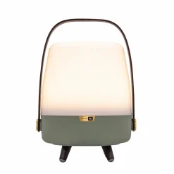 kooduu Akku-Tischleuchte Lite up Play Mini