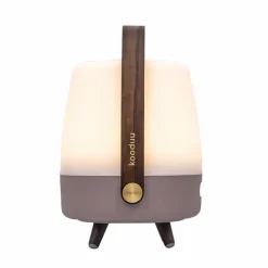 kooduu Akkuleuchten|Tischlampen|Akku-Tischleuchte Lite up Play Mini