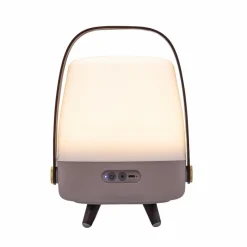 kooduu Akkuleuchten|Tischlampen|Akku-Tischleuchte Lite up Play Mini