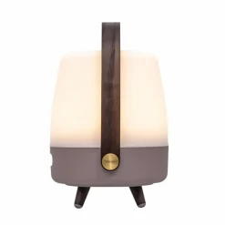 kooduu Akkuleuchten|Tischlampen|Akku-Tischleuchte Lite up Play Mini