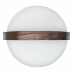 kooduu Akku-Tischleuchte Lite up Play