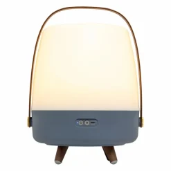 kooduu Akku-Tischleuchte Lite up Play