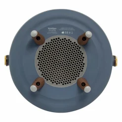 kooduu Akku-Tischleuchte Lite up Play