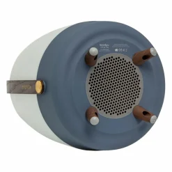 kooduu Akku-Tischleuchte Lite up Play