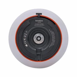 Discount Akku-Tischleuchte Loome Akkuleuchten|Tischlampen