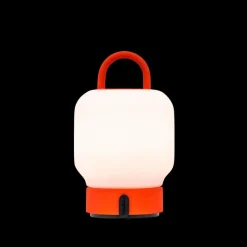 Discount Akku-Tischleuchte Loome Akkuleuchten|Tischlampen