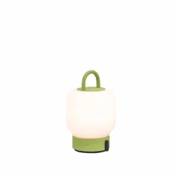 kooduu Akkuleuchten|Tischlampen|Akku-Tischleuchte Loome