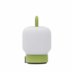 kooduu Akkuleuchten|Tischlampen|Akku-Tischleuchte Loome