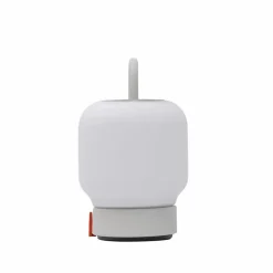 kooduu Akku-Tischleuchte Loome