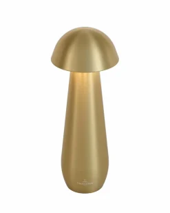 Villeroy & Boch Akku-Tischleuchte Modena