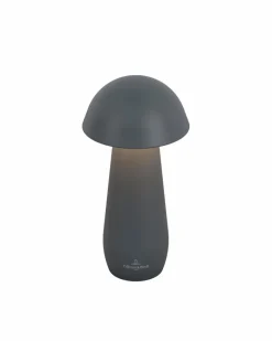 Villeroy & Boch Außentischleuchten|Außentischleuchten|Akku-Tischleuchte Modena