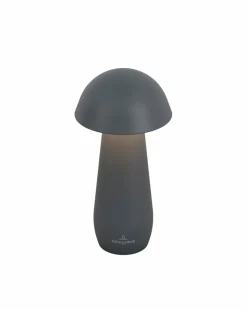 Villeroy & Boch Außentischleuchten|Außentischleuchten|Akku-Tischleuchte Modena