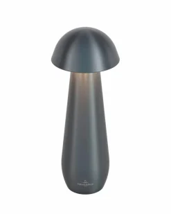 Villeroy & Boch Außentischleuchten|Außentischleuchten|Akku-Tischleuchte Modena