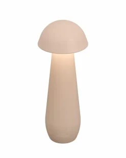 Outlet Akku-Tischleuchte Modena Außentischleuchten|Außentischleuchten