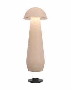 Outlet Akku-Tischleuchte Modena Außentischleuchten|Außentischleuchten