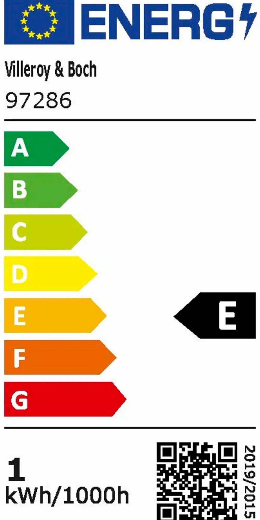 Villeroy & Boch Außentischleuchten|Außentischleuchten|Akku-Tischleuchte Modena