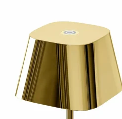 Villeroy & Boch Akku-Tischleuchte Neapel RC