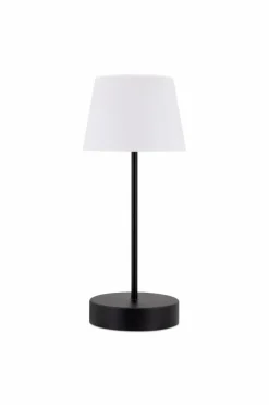 Remember Außentischleuchten|Außentischleuchten|Akku-Tischleuchte Oscar - Pure