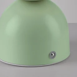 SCHÖNER WOHNEN-Kollektion Akku-Tischleuchte Rudi