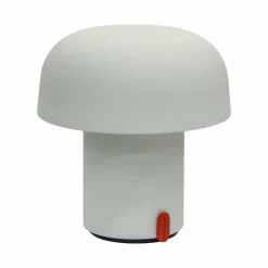 kooduu Akkuleuchten|Tischlampen|Akku-Tischleuchte Sensa