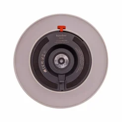 kooduu Akkuleuchten|Tischlampen|Akku-Tischleuchte Sensa