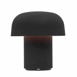 Outlet Akku-Tischleuchte Sensa Akkuleuchten|Tischlampen