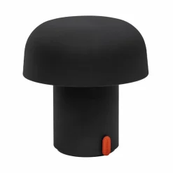 Outlet Akku-Tischleuchte Sensa Akkuleuchten|Tischlampen