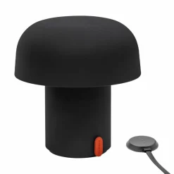 Outlet Akku-Tischleuchte Sensa Akkuleuchten|Tischlampen