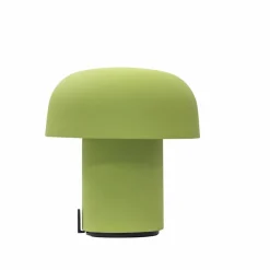 kooduu Akkuleuchten|Tischlampen|Akku-Tischleuchte Sensa