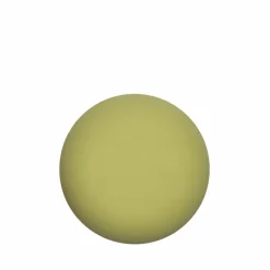 kooduu Akkuleuchten|Tischlampen|Akku-Tischleuchte Sensa