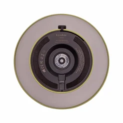 kooduu Akkuleuchten|Tischlampen|Akku-Tischleuchte Sensa