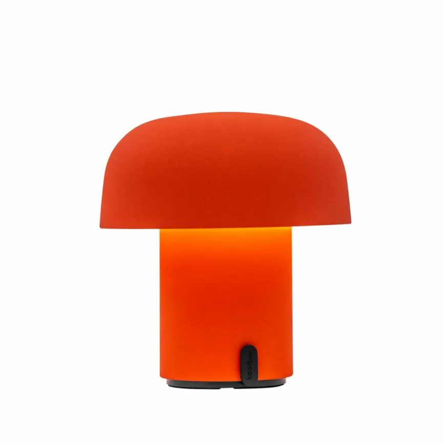 Best Akku-Tischleuchte Sensa Akkuleuchten|Tischlampen