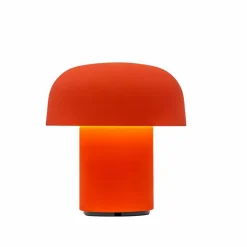 Best Akku-Tischleuchte Sensa Akkuleuchten|Tischlampen