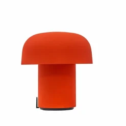 Best Akku-Tischleuchte Sensa Akkuleuchten|Tischlampen