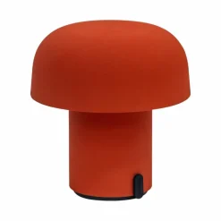 Best Akku-Tischleuchte Sensa Akkuleuchten|Tischlampen