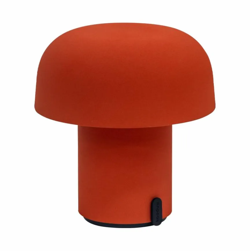 Best Akku-Tischleuchte Sensa Akkuleuchten|Tischlampen