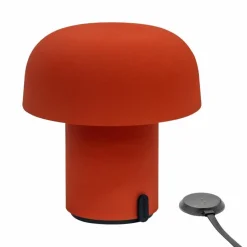 Best Akku-Tischleuchte Sensa Akkuleuchten|Tischlampen