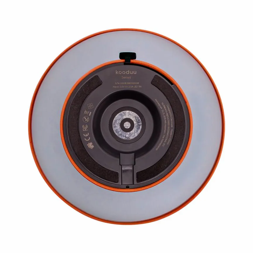 Best Akku-Tischleuchte Sensa Akkuleuchten|Tischlampen