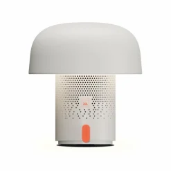 Outlet Akku-Tischleuchte Sensa Play Akkuleuchten|Tischlampen